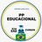Logo - Pp Educacional