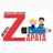 Logo - Colegio De Educacao Infantil Zapata