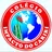 Logo - Colégio Impacto Do Cariri Logo - Colégio Impacto Do Cariri