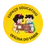 Logo - Espaço Educativo Oficina Do Saber