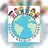 Logo - Creche Escola Triunfo
