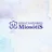 Logo - Educandário Miosótis