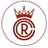 Logo - Col Cristo Rei