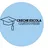 Logo - Centro Educacional Castro & Pires