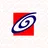 Logo - Cosmos Escola