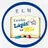 Logo - Escola Lapis Na Mao Ltda Me