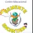 Logo - Semente Encantada Centro Educacional