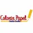 Logo - Creche Escola Colorir Papel