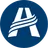 Logo - Colégio Adventista De Rondonópolis