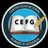 Logo - Centro Educacional Fonseca Gouveia