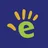 Logo - Colégio Essencial