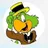 Logo - Escola Infantil Raphael Marinho