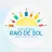 Logo - Colégio Raio De Sol