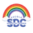 Logo - Escola  Sonho De Criança