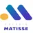Logo - Colégio Matisse