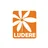 Logo - Escola Ludere