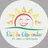 Logo - Escola Luz Do Aprender