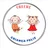 Logo - Creche Criança Feliz