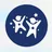 Logo - Instituto Educacional Enedina