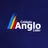 Logo - Colegio Anglo Lider
