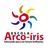 Logo - Escola Arco-íris