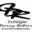 Logo - Colégio Darcy Ribeiro - Unidade Matatu