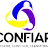 Logo - Escola Confiar