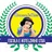 Logo - Branca De Neve Escola E Hotelzinho Ltda