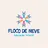 Logo - Escola Floco De Neve