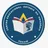 Logo - Centro Educacional ártemis Da Amazônia