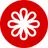 Logo - Espaço Educacional Malta Miúda