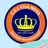 Logo - Centro De Educação Infantil Vila Nova