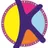 Logo - Escola Kairos