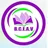 Logo - Berçário Creche Arte E Vida