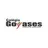 Logo - Colégio Goyases