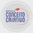 Logo - Escola Conceito Criativo