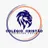 Logo - Centro Educacional Primeiro Passo