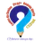 Logo - Centro De Ensino Professora Angela Maria