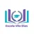 Logo - Escola Vila Dias