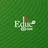Logo - Escola Educ+