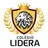 Logo - Colégio Lidera