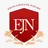 Logo - Escola Jesus De Nazaré