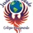 Logo - Escola Jardim Encantado Logo - Escola Jardim Encantado
