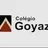 Logo - Colegio Goyaz