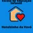 Logo - Hotelzinho Da Vovó
