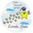 Logo - Estrela Guia Centro Educacional Infantil