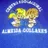 Logo - Centro Educacional Almeida Collares
