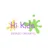 Logo - Hi Kids