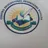 Logo - Centro Educacional Professora Rosilda