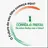 Logo - Centro Educacional Corrêa De Freitas Logo - Centro Educacional Corrêa De Freitas
